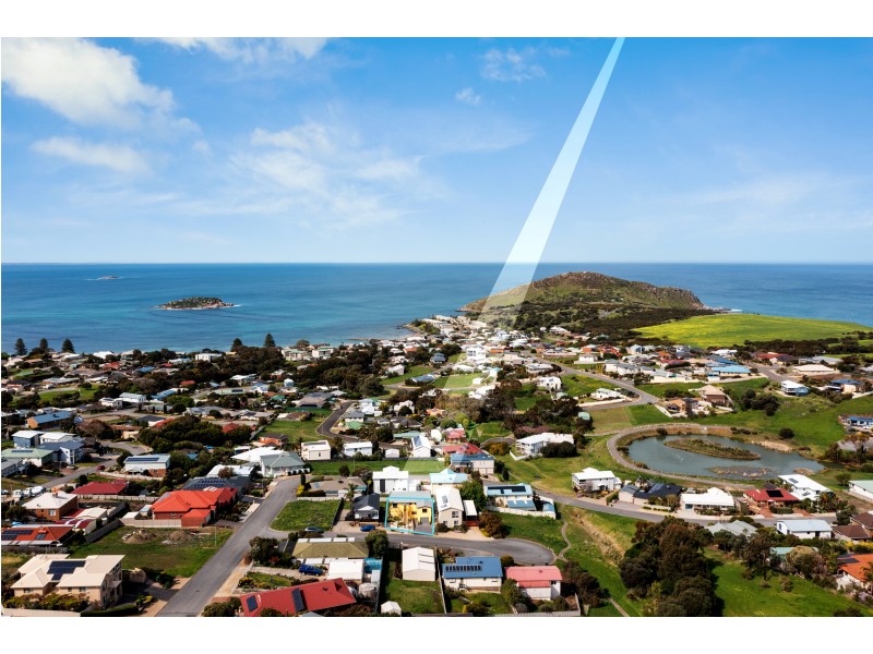 3 Pilot Court, Encounter Bay SA 5211