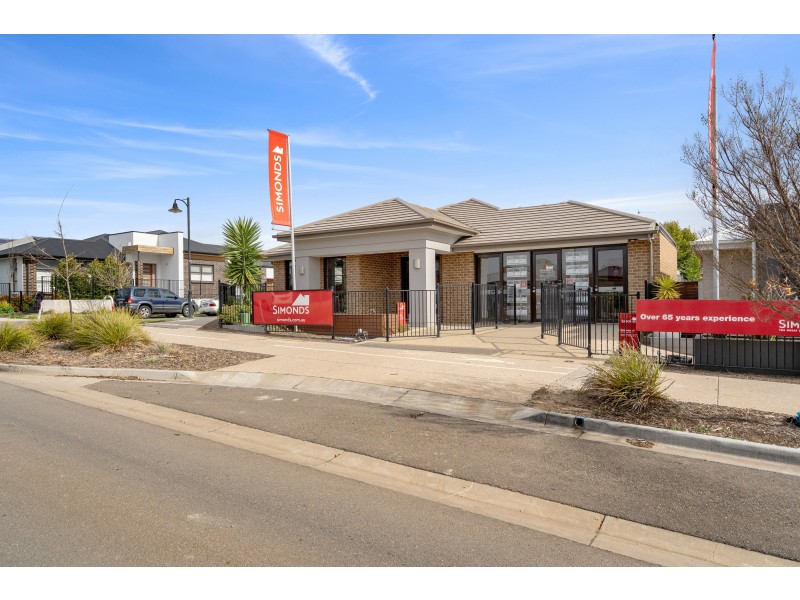 44 Vista Parade, Seaford Heights SA 5169