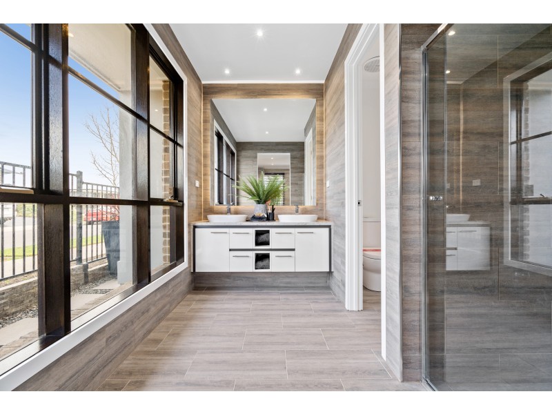 44 Vista Parade, Seaford Heights SA 5169