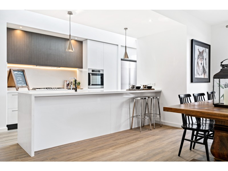 44 Vista Parade, Seaford Heights SA 5169