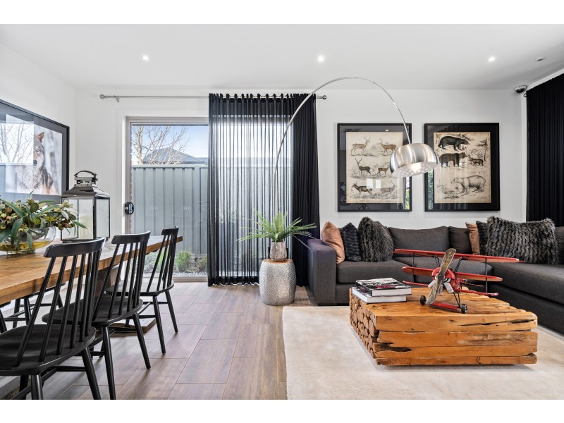44 Vista Parade, Seaford Heights SA 5169