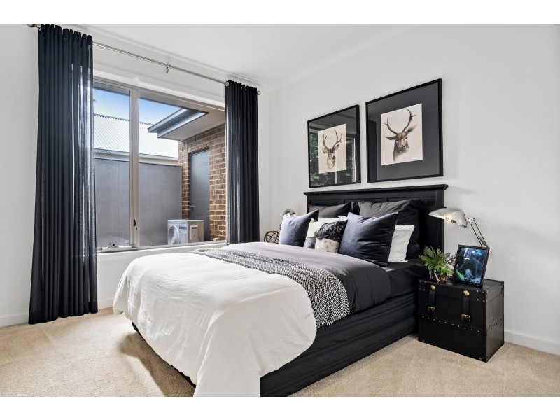 44 Vista Parade, Seaford Heights SA 5169