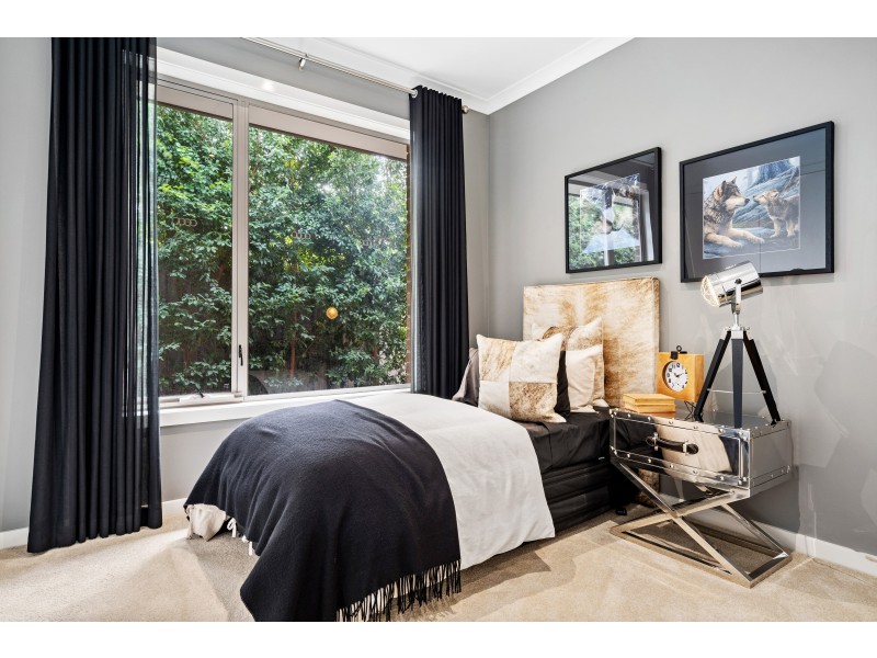 44 Vista Parade, Seaford Heights SA 5169