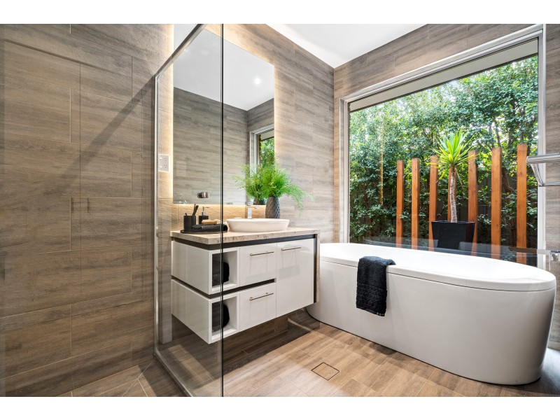 44 Vista Parade, Seaford Heights SA 5169