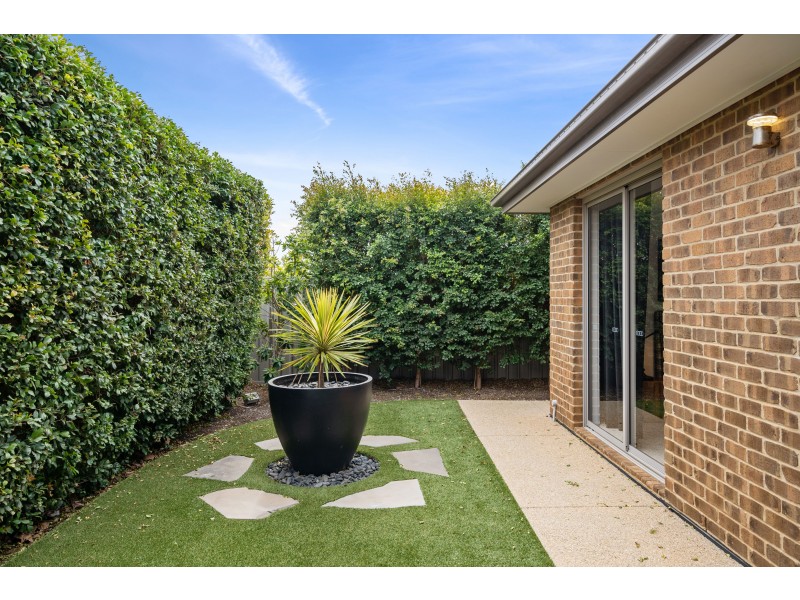 44 Vista Parade, Seaford Heights SA 5169