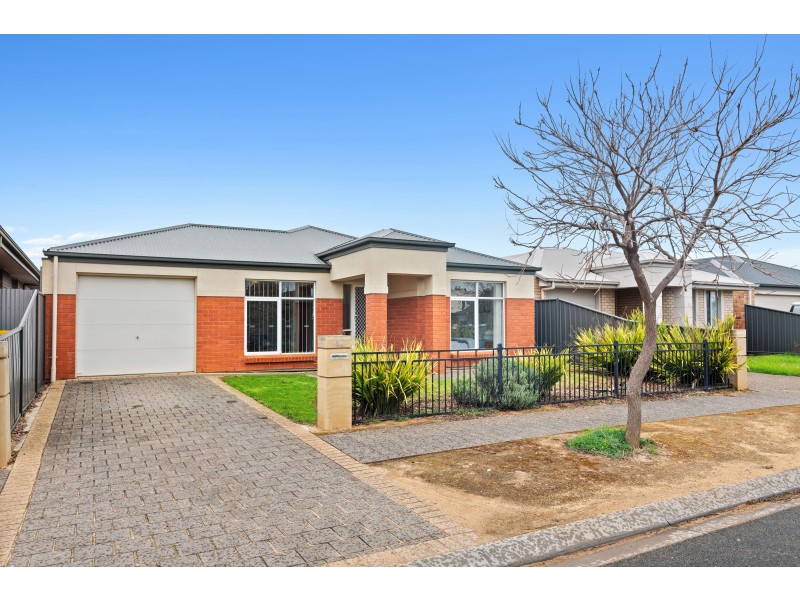 87 Centenary Circuit, Andrews Farm SA 5114