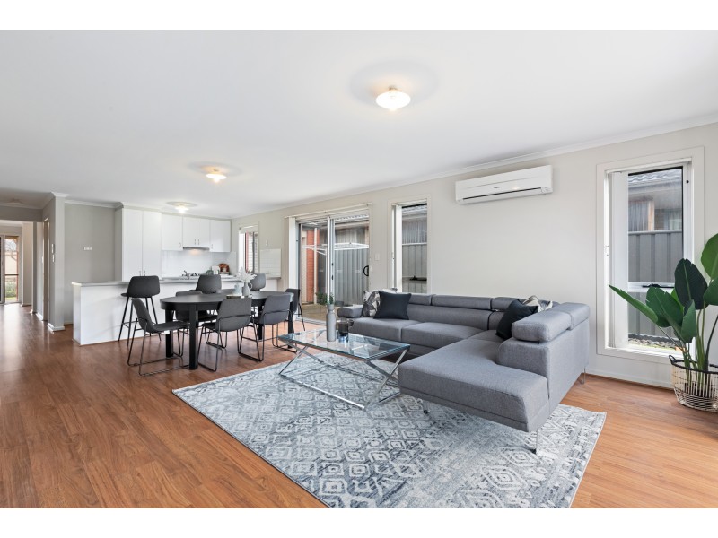 87 Centenary Circuit, Andrews Farm SA 5114