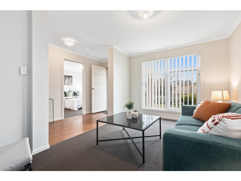 87 Centenary Circuit, Andrews Farm SA 5114