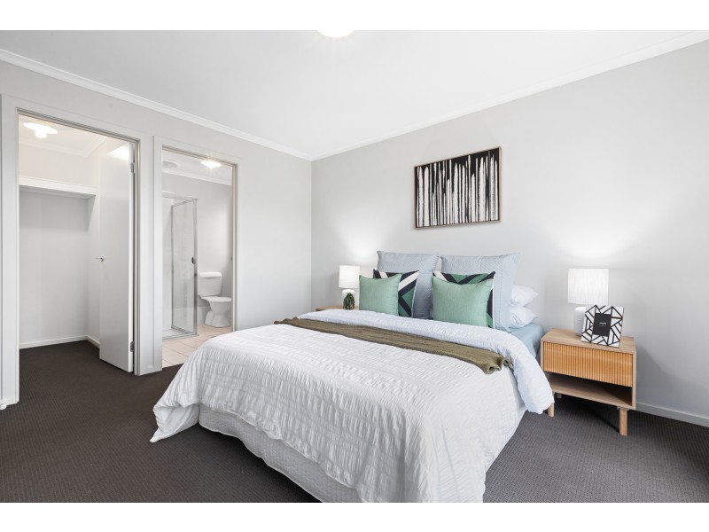 87 Centenary Circuit, Andrews Farm SA 5114