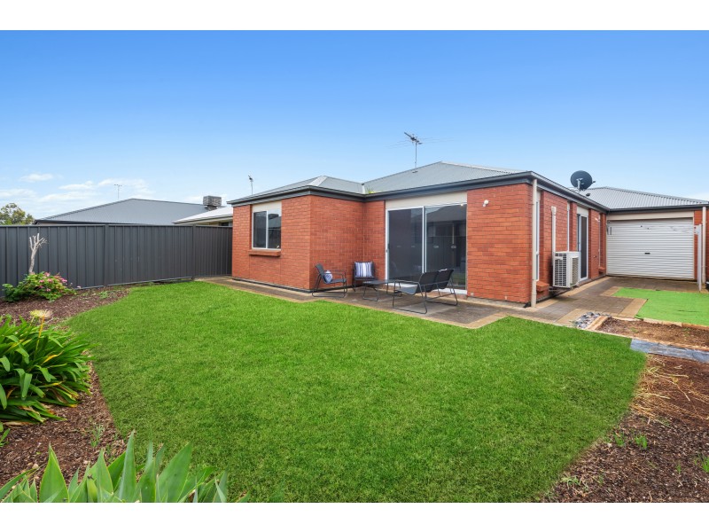 87 Centenary Circuit, Andrews Farm SA 5114