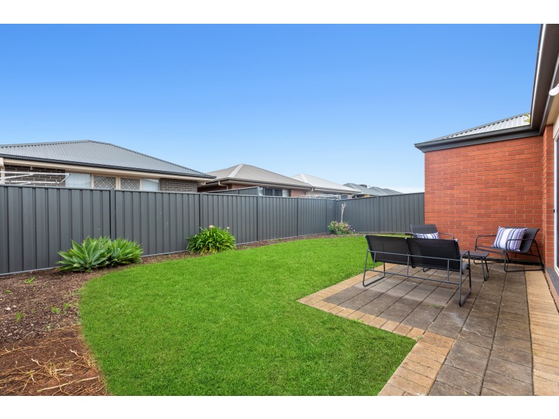 87 Centenary Circuit, Andrews Farm SA 5114