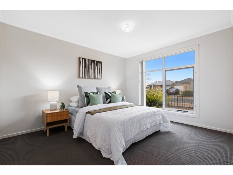 87 Centenary Circuit, Andrews Farm SA 5114