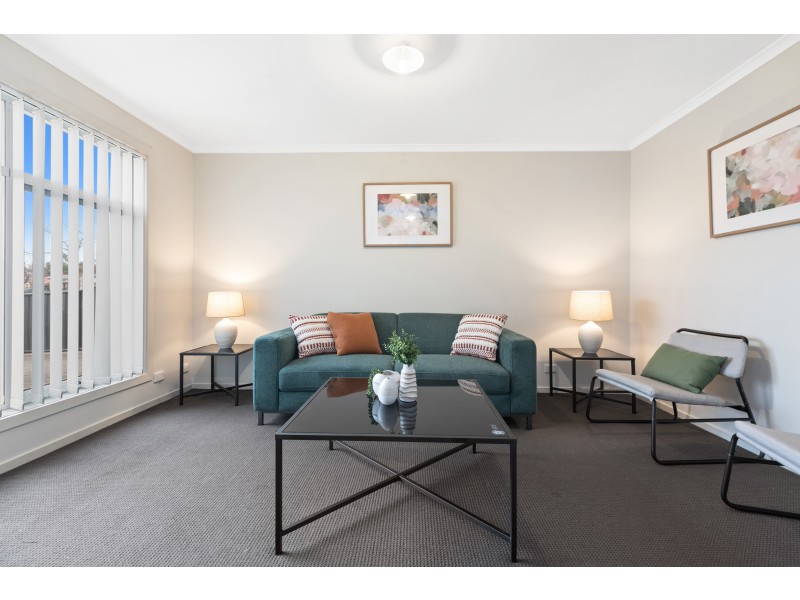 87 Centenary Circuit, Andrews Farm SA 5114