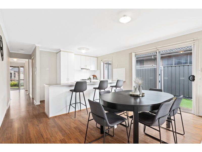 87 Centenary Circuit, Andrews Farm SA 5114