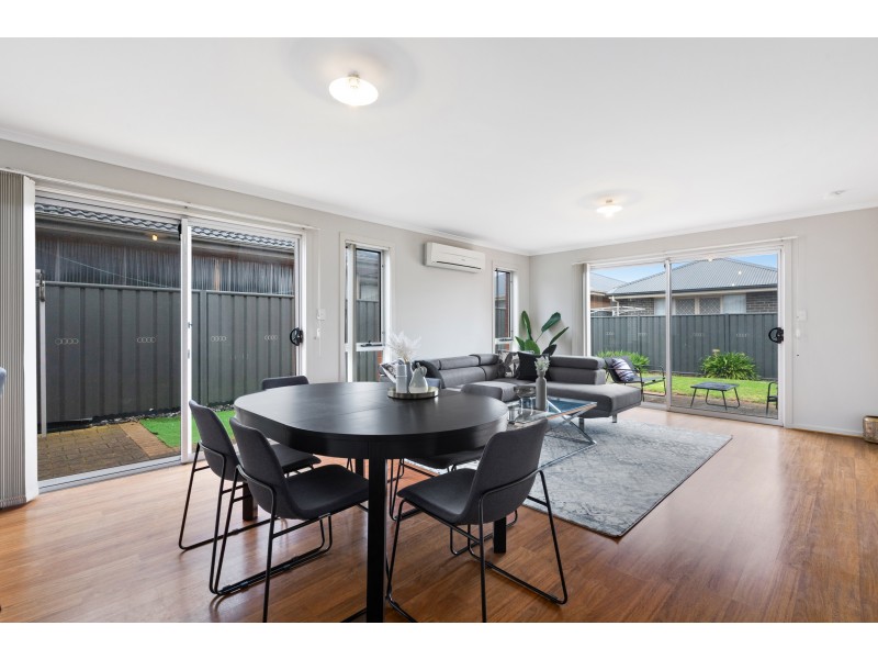 87 Centenary Circuit, Andrews Farm SA 5114