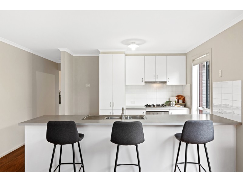 87 Centenary Circuit, Andrews Farm SA 5114