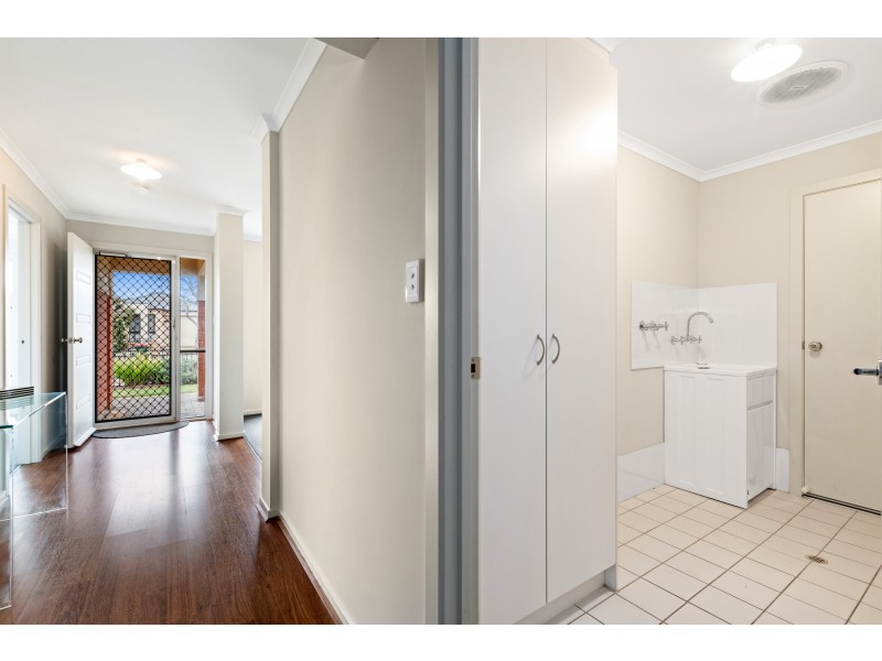 87 Centenary Circuit, Andrews Farm SA 5114