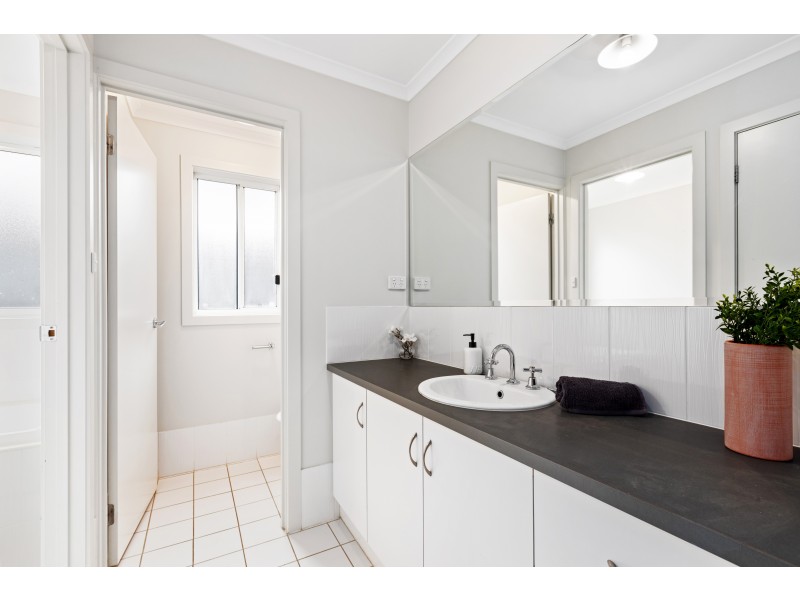 87 Centenary Circuit, Andrews Farm SA 5114