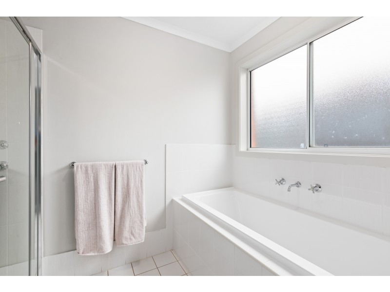 87 Centenary Circuit, Andrews Farm SA 5114