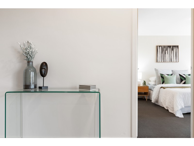 87 Centenary Circuit, Andrews Farm SA 5114