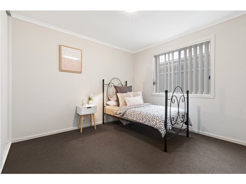 87 Centenary Circuit, Andrews Farm SA 5114