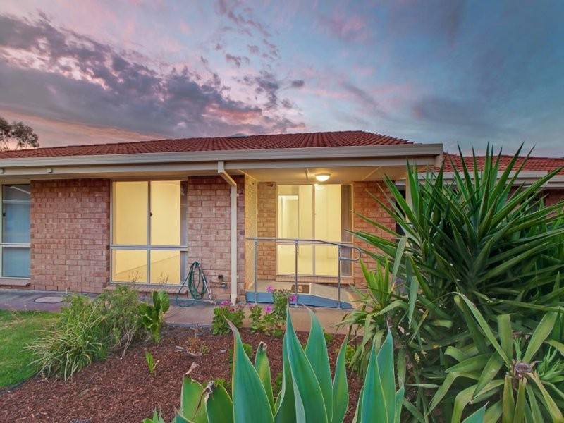 2/31 Epstein Drive, Morphett Vale SA 5162