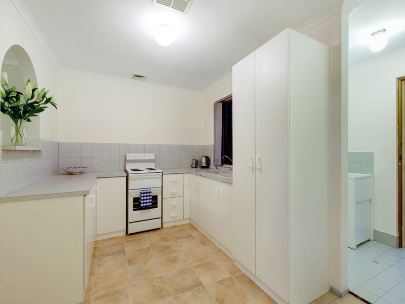 2/31 Epstein Drive, Morphett Vale SA 5162