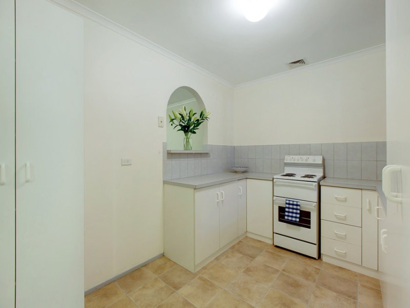 2/31 Epstein Drive, Morphett Vale SA 5162