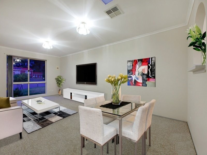 2/31 Epstein Drive, Morphett Vale SA 5162