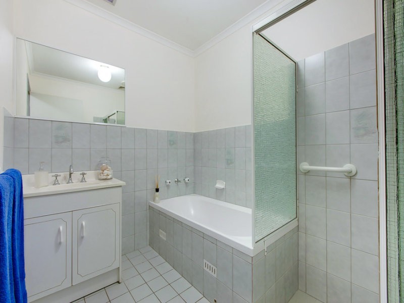 2/31 Epstein Drive, Morphett Vale SA 5162