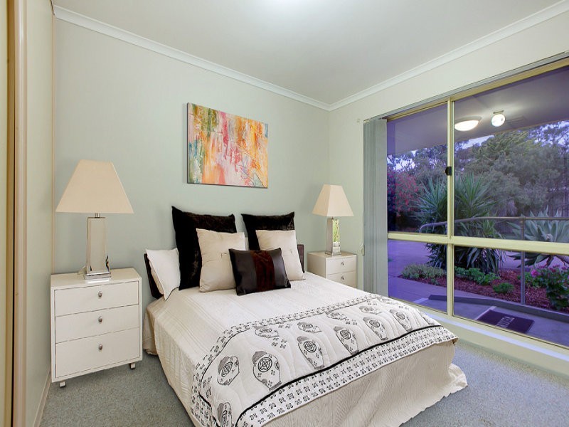 2/31 Epstein Drive, Morphett Vale SA 5162