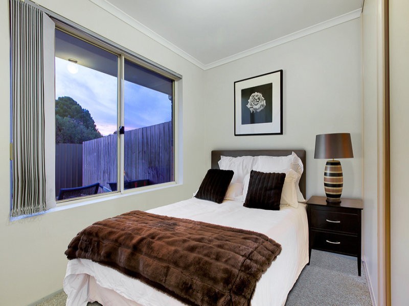 2/31 Epstein Drive, Morphett Vale SA 5162