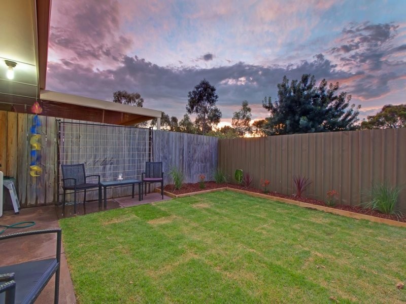 2/31 Epstein Drive, Morphett Vale SA 5162