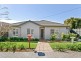 36 Benny Crescent, South Brighton SA 5048