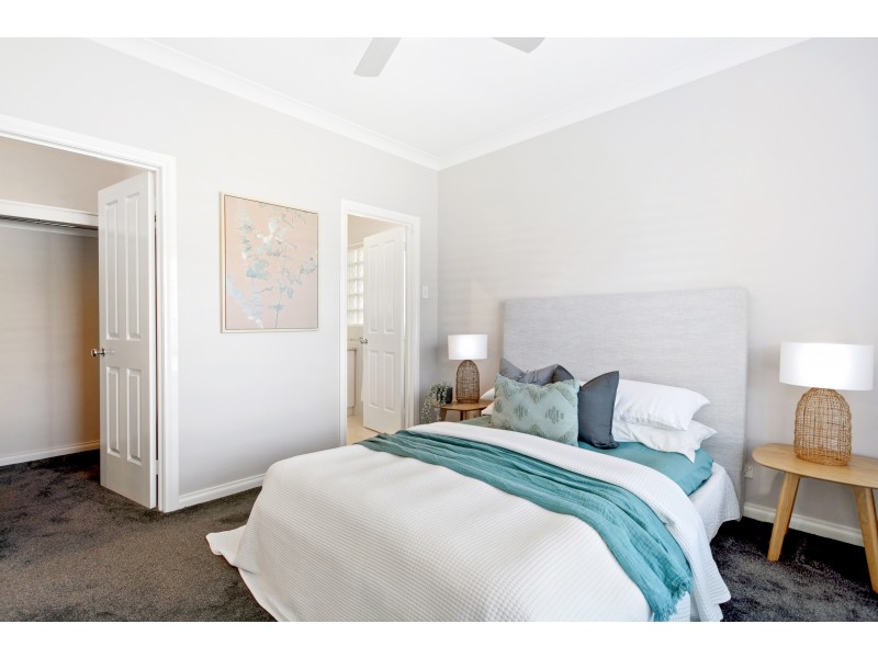 36 Benny Crescent, South Brighton SA 5048