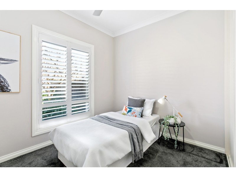 36 Benny Crescent, South Brighton SA 5048