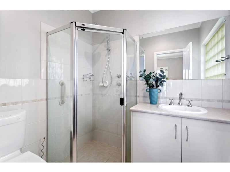 36 Benny Crescent, South Brighton SA 5048