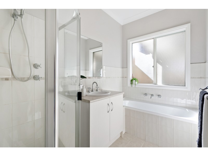 36 Benny Crescent, South Brighton SA 5048