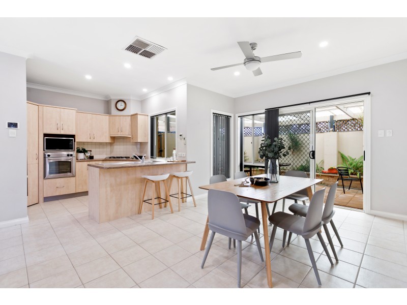 36 Benny Crescent, South Brighton SA 5048