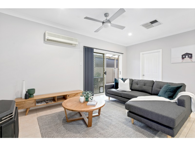 36 Benny Crescent, South Brighton SA 5048