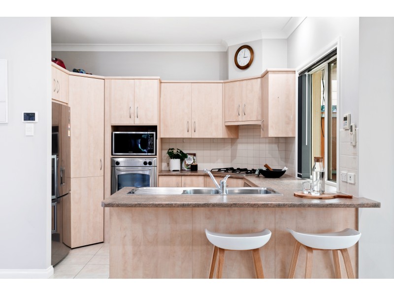 36 Benny Crescent, South Brighton SA 5048