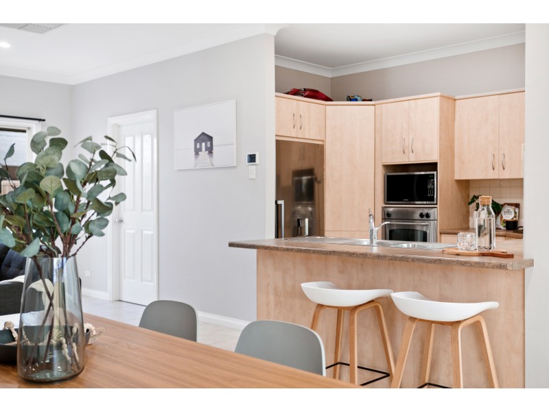 36 Benny Crescent, South Brighton SA 5048