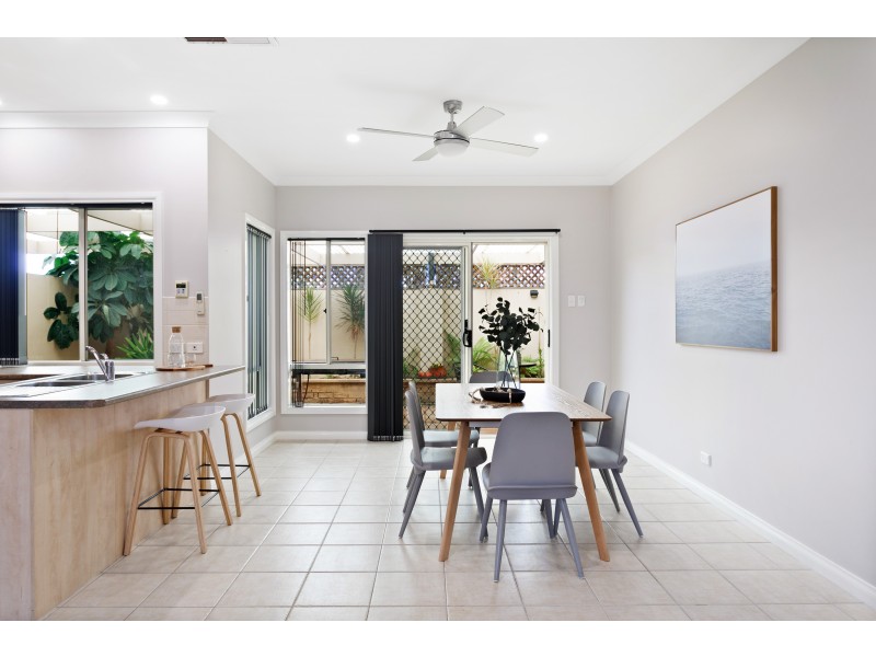 36 Benny Crescent, South Brighton SA 5048