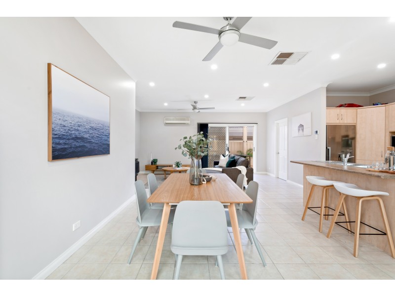 36 Benny Crescent, South Brighton SA 5048