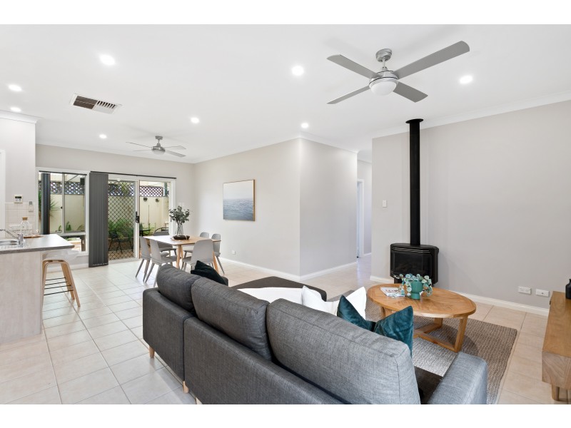 36 Benny Crescent, South Brighton SA 5048