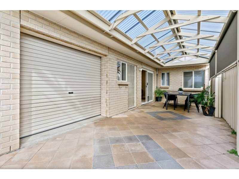 36 Benny Crescent, South Brighton SA 5048