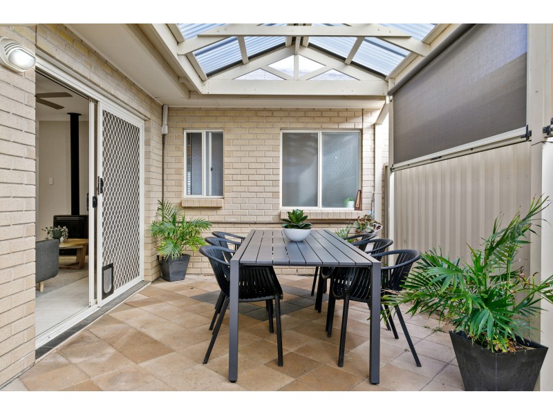 36 Benny Crescent, South Brighton SA 5048