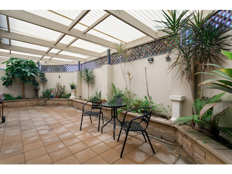 36 Benny Crescent, South Brighton SA 5048