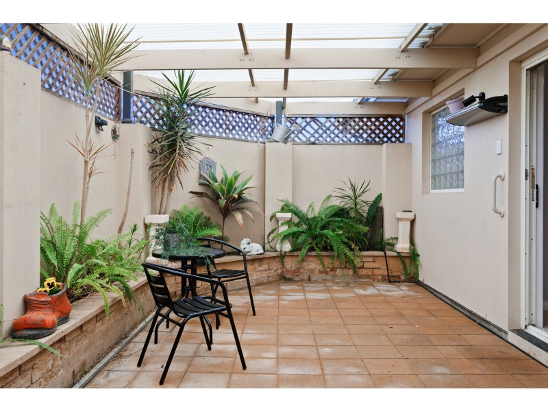 36 Benny Crescent, South Brighton SA 5048