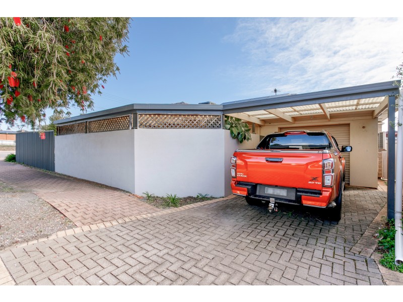 36 Benny Crescent, South Brighton SA 5048